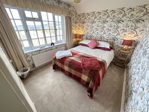 Photo 22- click for photo gallery